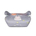 Sedile auto ORION Grey Bear